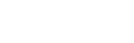 达川区广告片拍摄公司