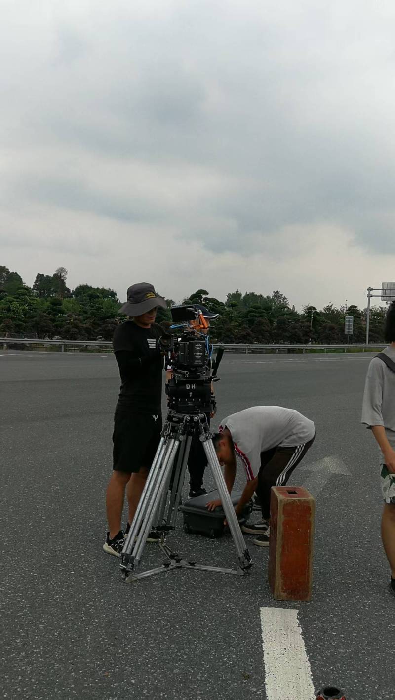 达川区TVC拍摄公司：唤醒集体记忆，构建跨代际沟通桥梁