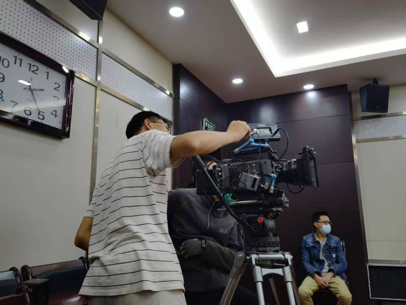 价值沉淀，长效赋能——达川区TVC与广告片拍摄制作的长效价值构建