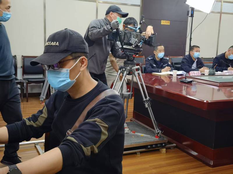 达川区TVC拍摄公司怎么筛选？记住这3个核心标准！