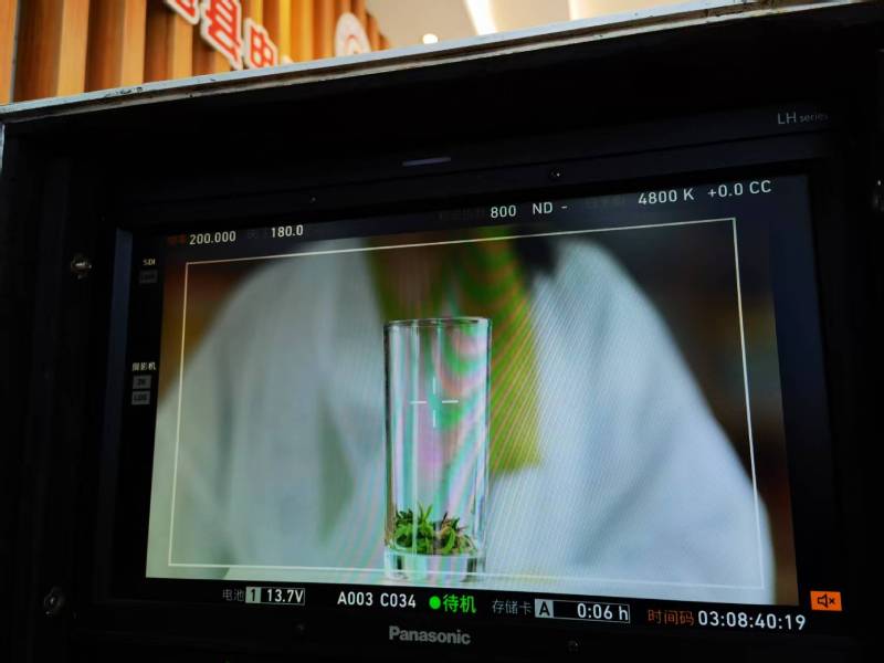 达川区TVC拍摄：如何拍出有转化力的TVC？专业团队给出答案！
