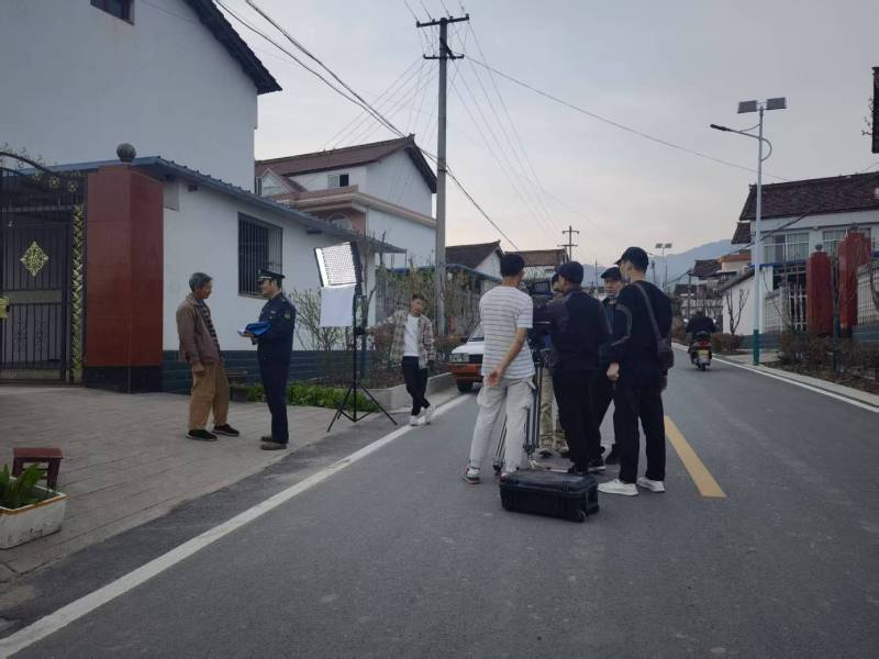 达川区TVC制作：多版本适配全渠道投放，让广告发挥最大价值！