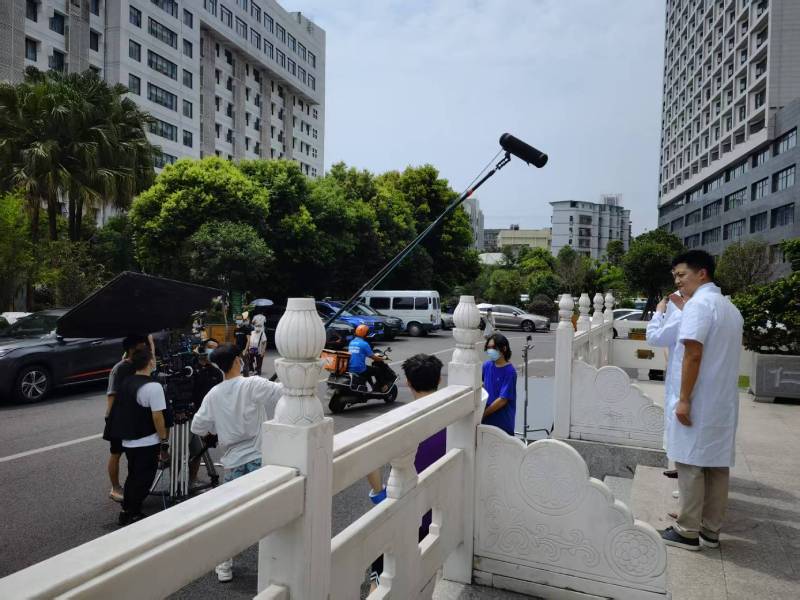 达川区广告片拍摄公司低成本实现高规格制作的诀窍